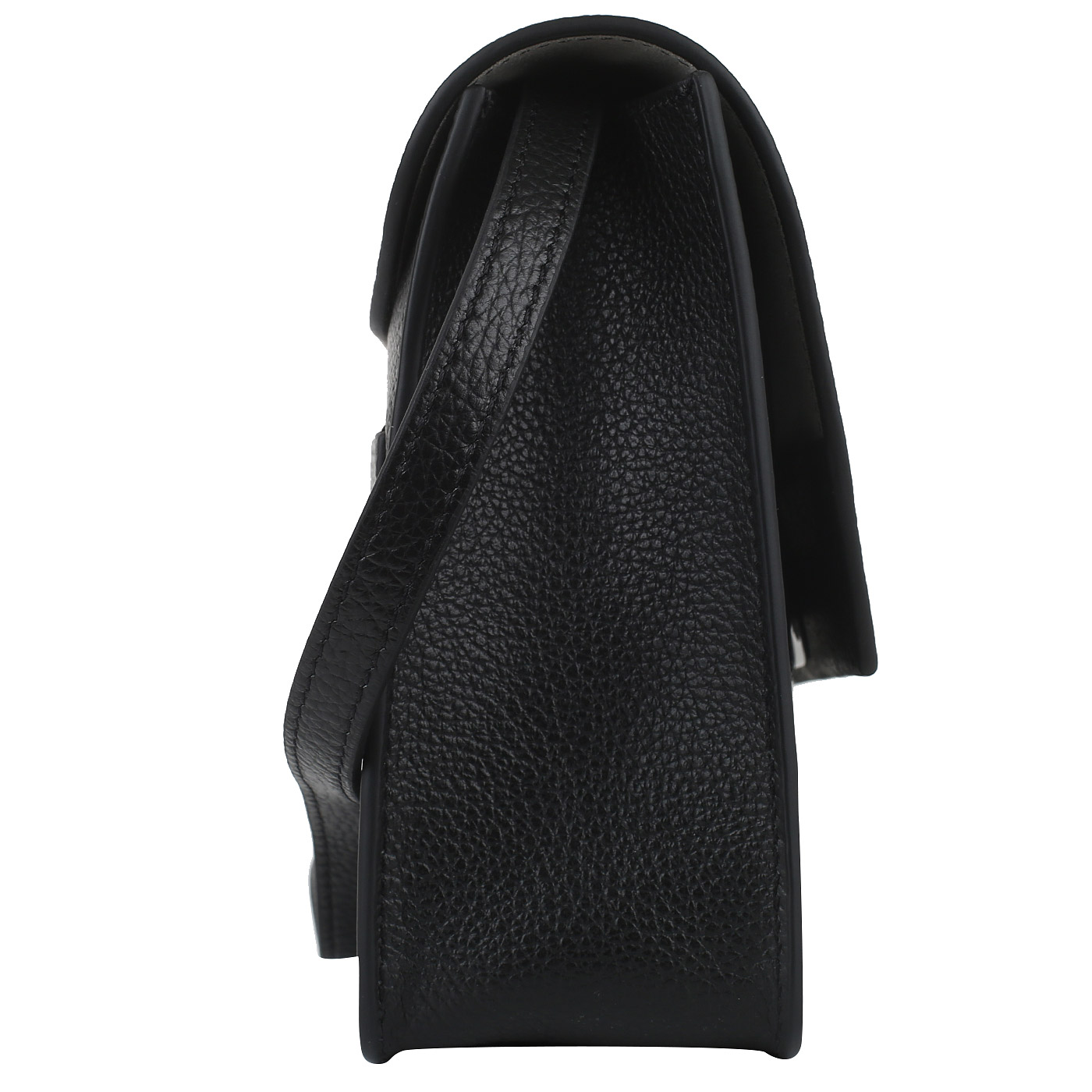 Сумочка кросс-боди Coccinelle Sandy