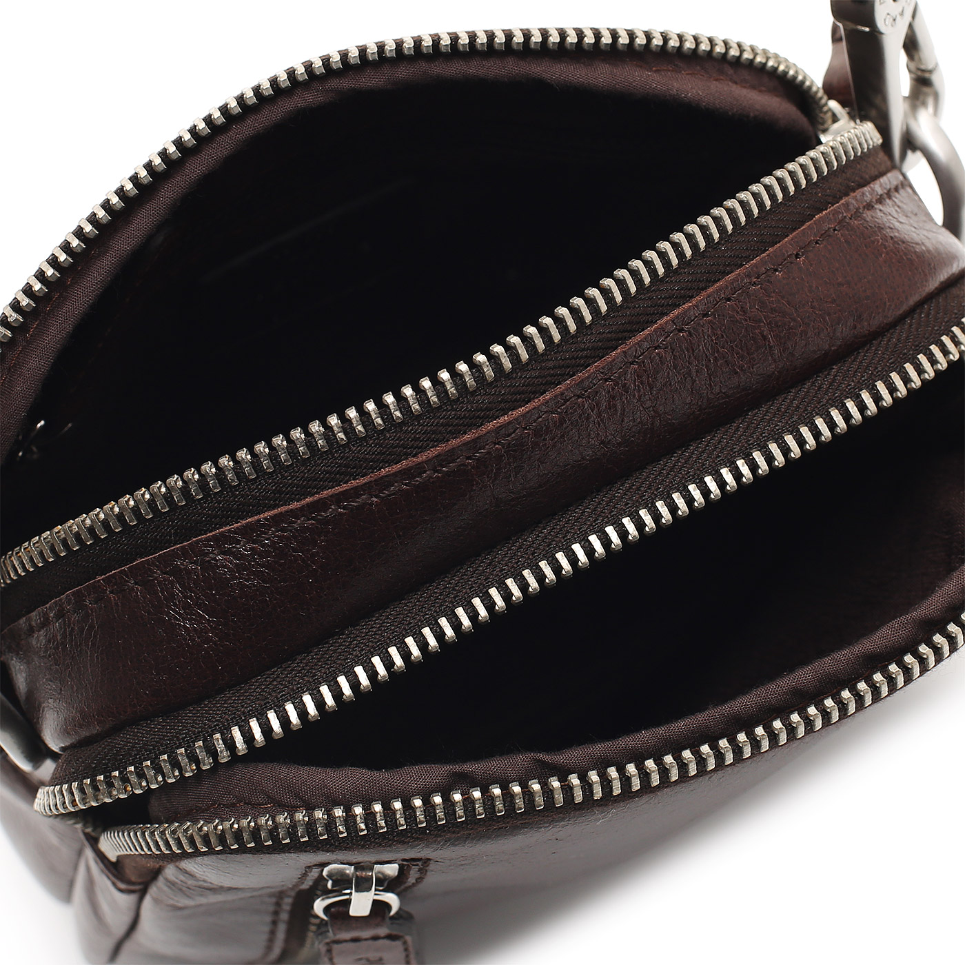 Сумка через плечо Picard Buddy