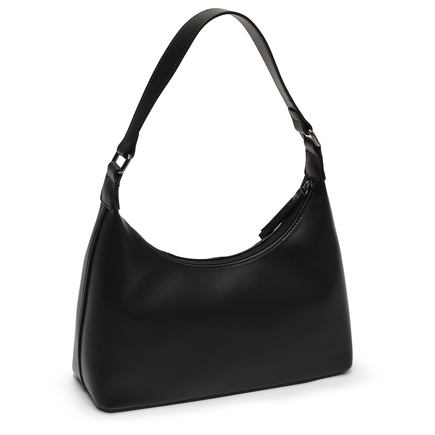 Сумка с ручкой Bugatti Mila