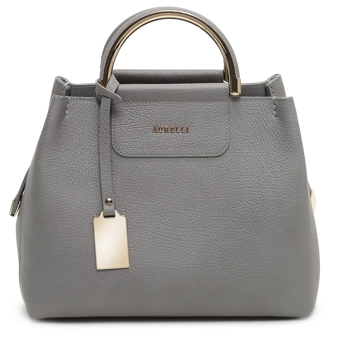 Aurelli Кожаная сумка