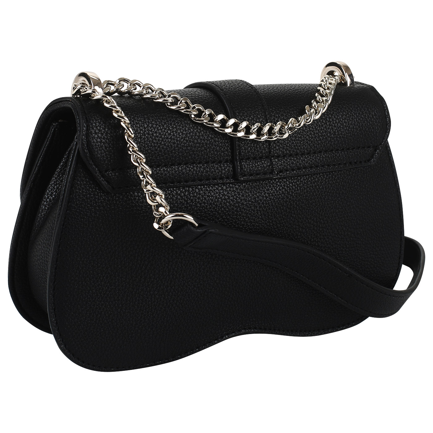 Сумка через плечо Guess Asher