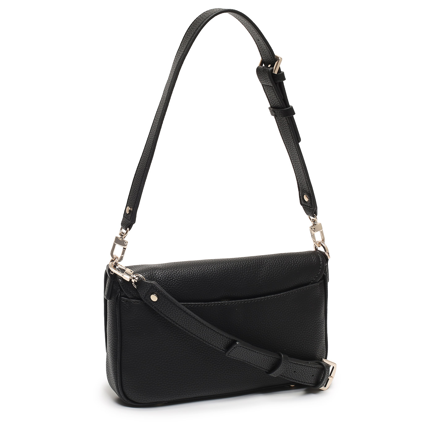 Сумка с регулируемой ручкой Guess Circe