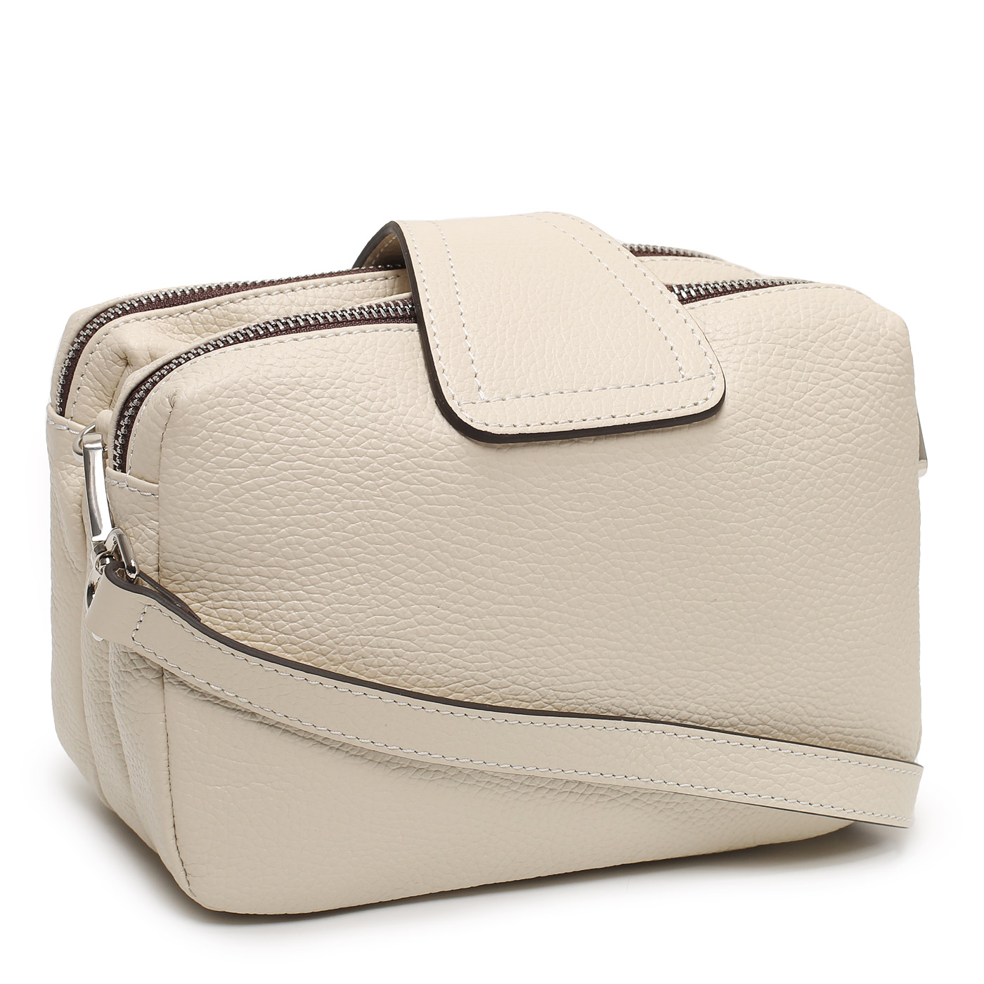 Сумка через плечо Chatte Lille