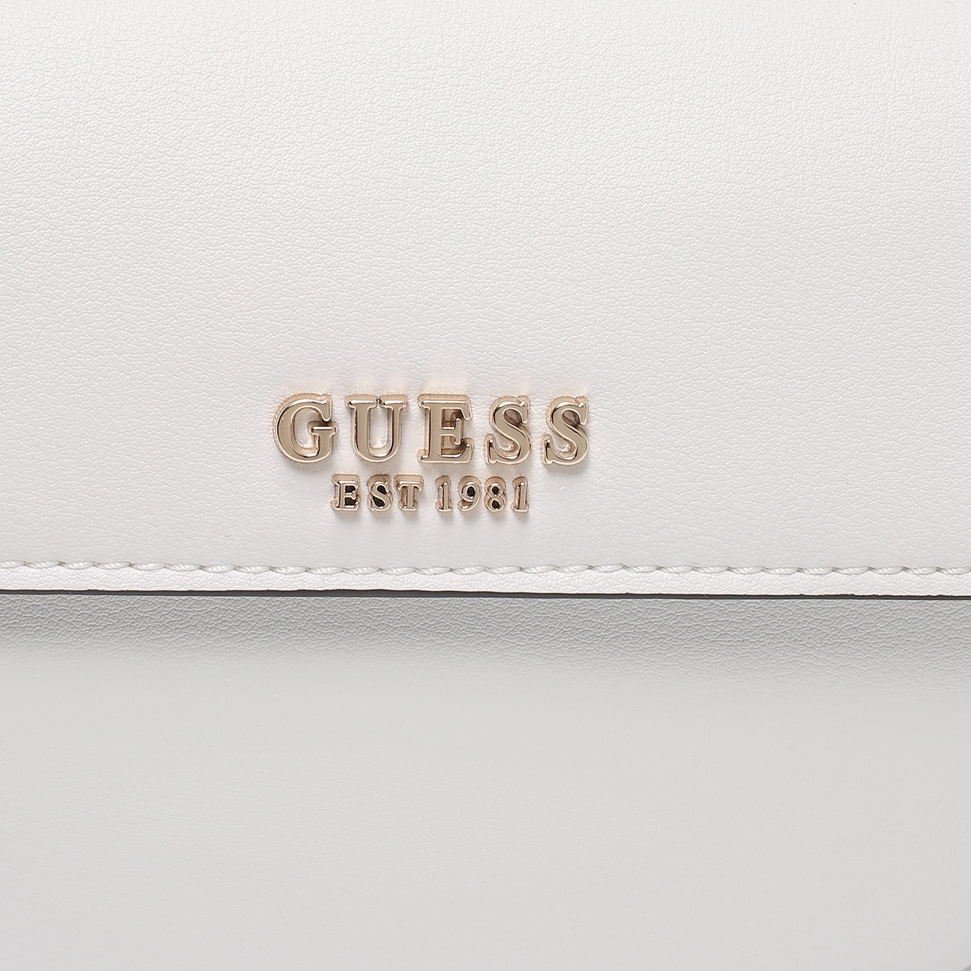 Сумка с ручкой Guess Cerelia