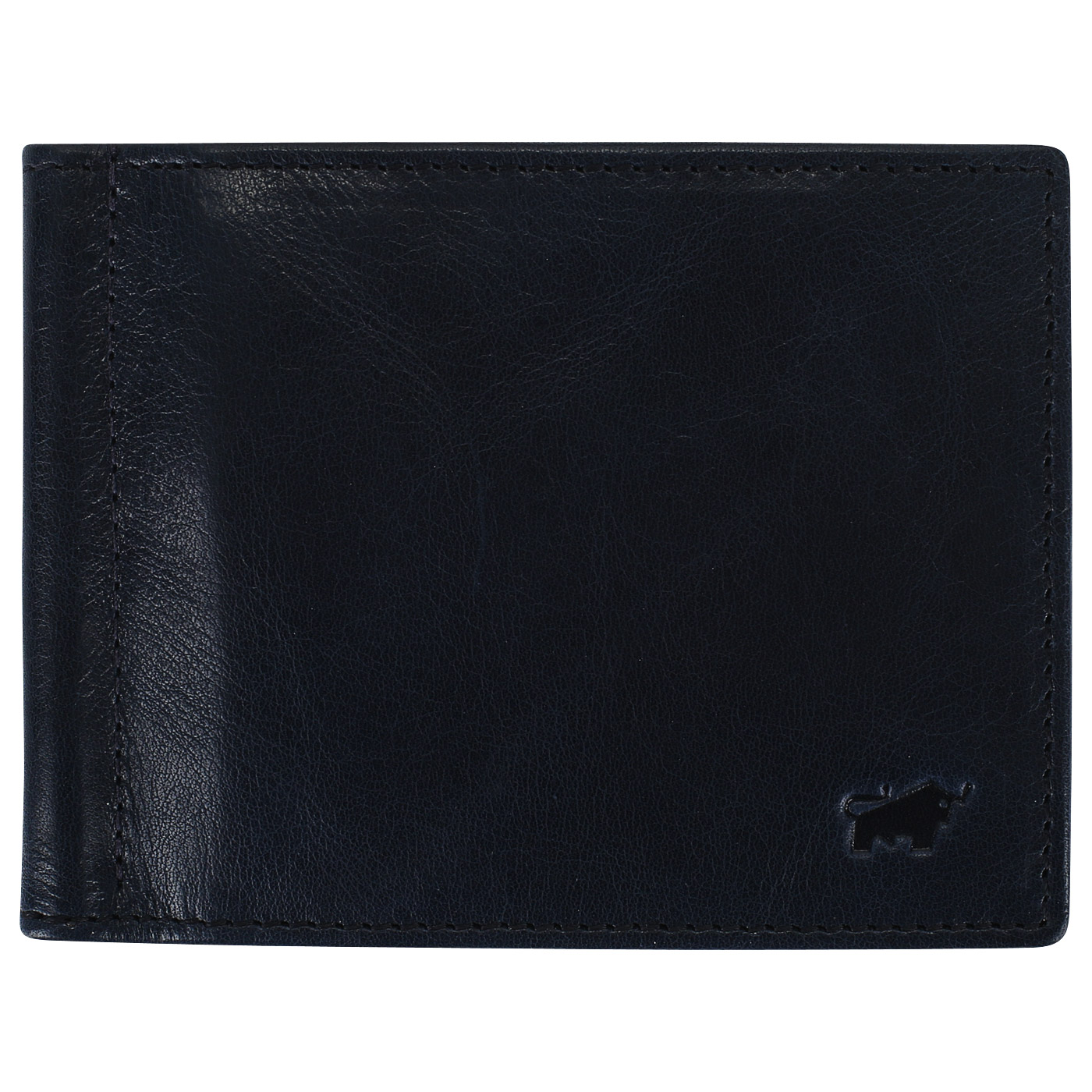 Braun Buffel Складное портмоне