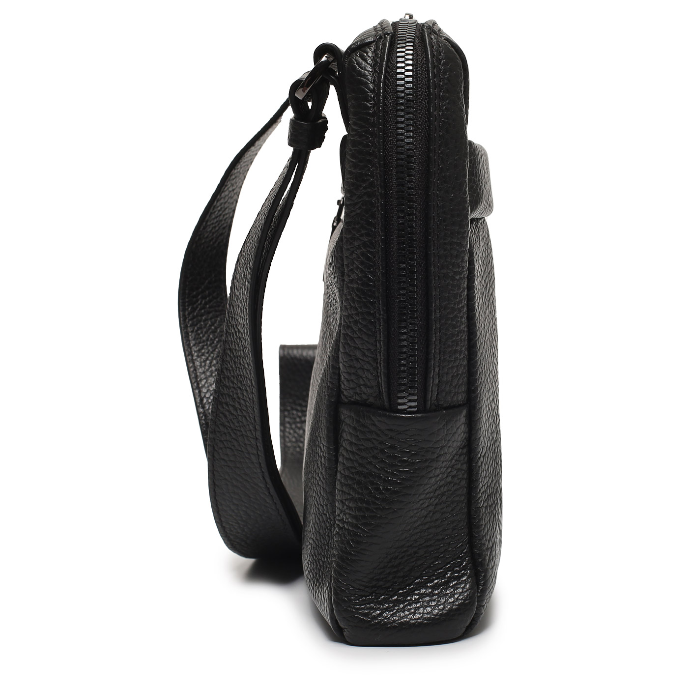 Сумка через плечо Stevens 