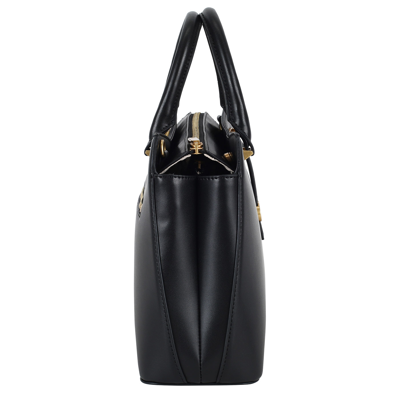 Сумка с двумя ручками Guess Kuba