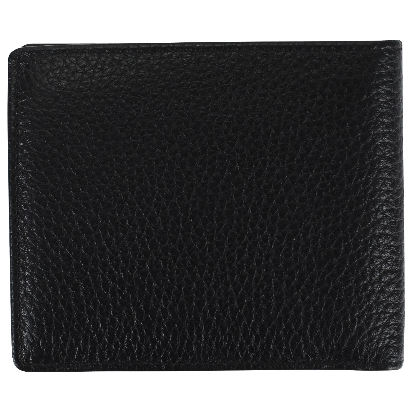 Портмоне с кармашком для монет Braun Buffel Turin