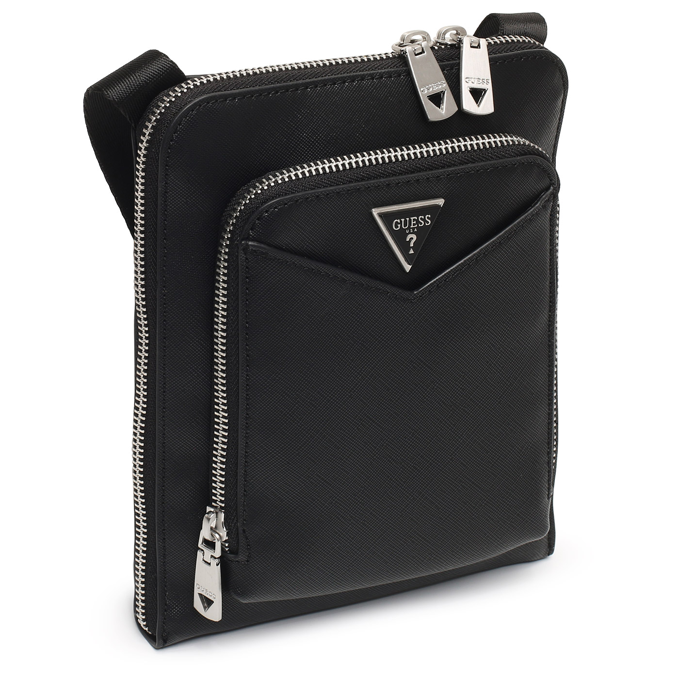 Сумка через плечо Guess Siena