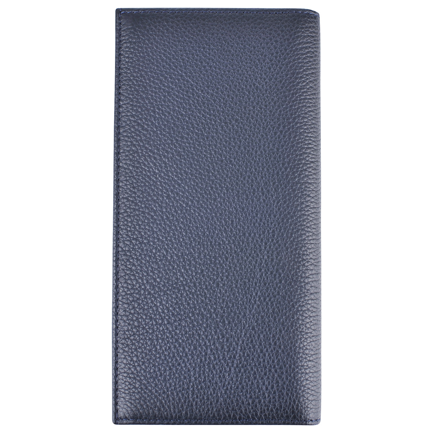 Портмоне Mayrhoff Berlin