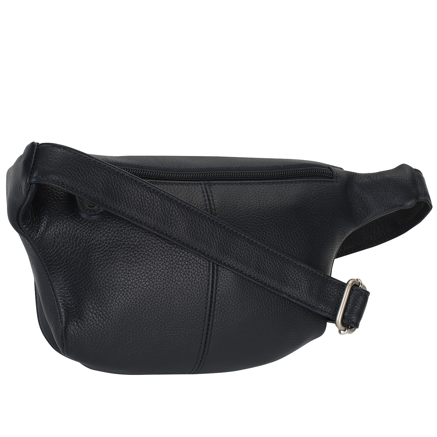 Поясная сумка на молнии Picard 