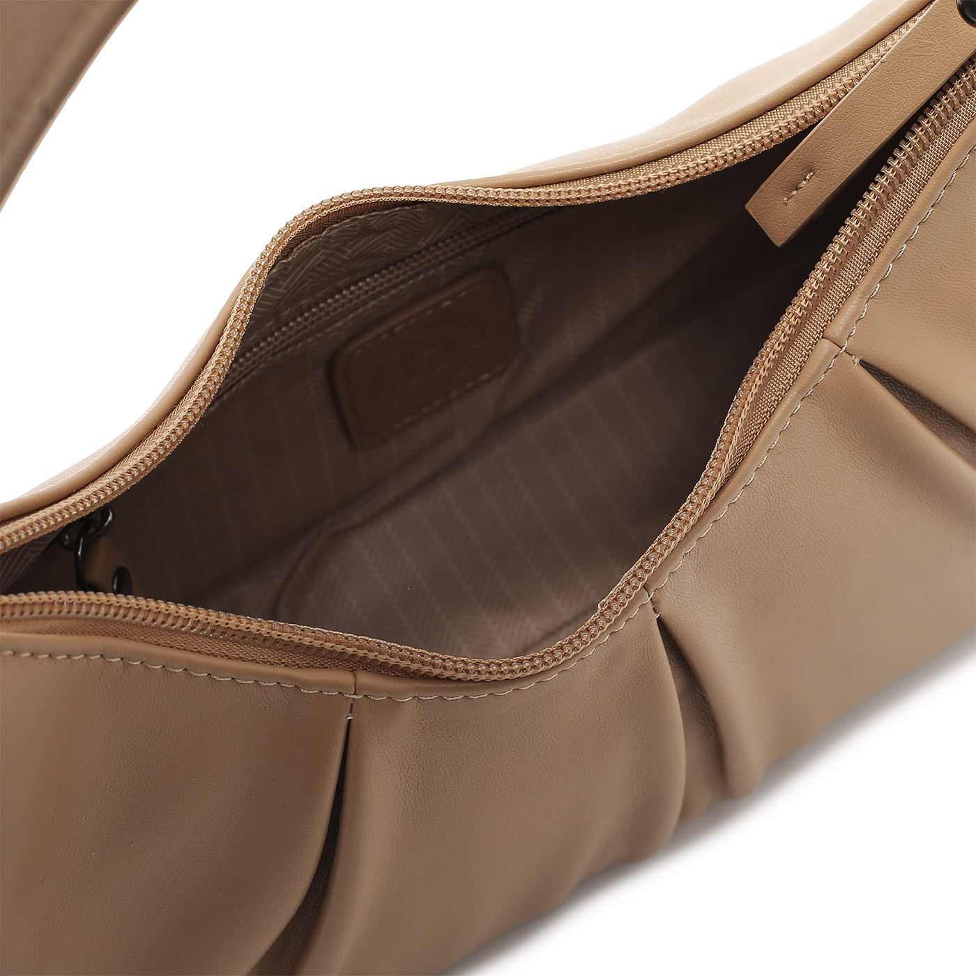 Сумка с ручкой Bugatti Mila