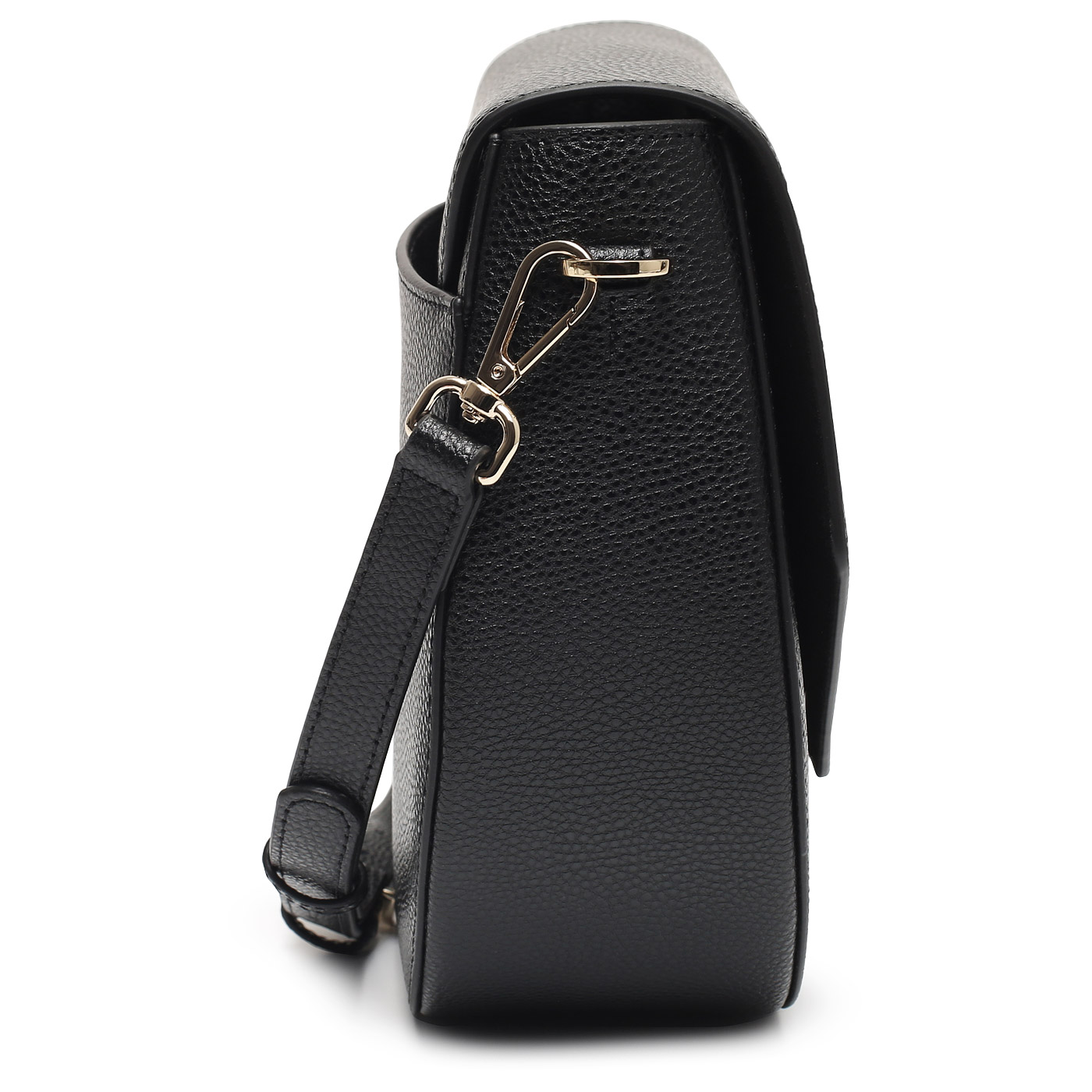 Сумка через плечо Cromia Mina