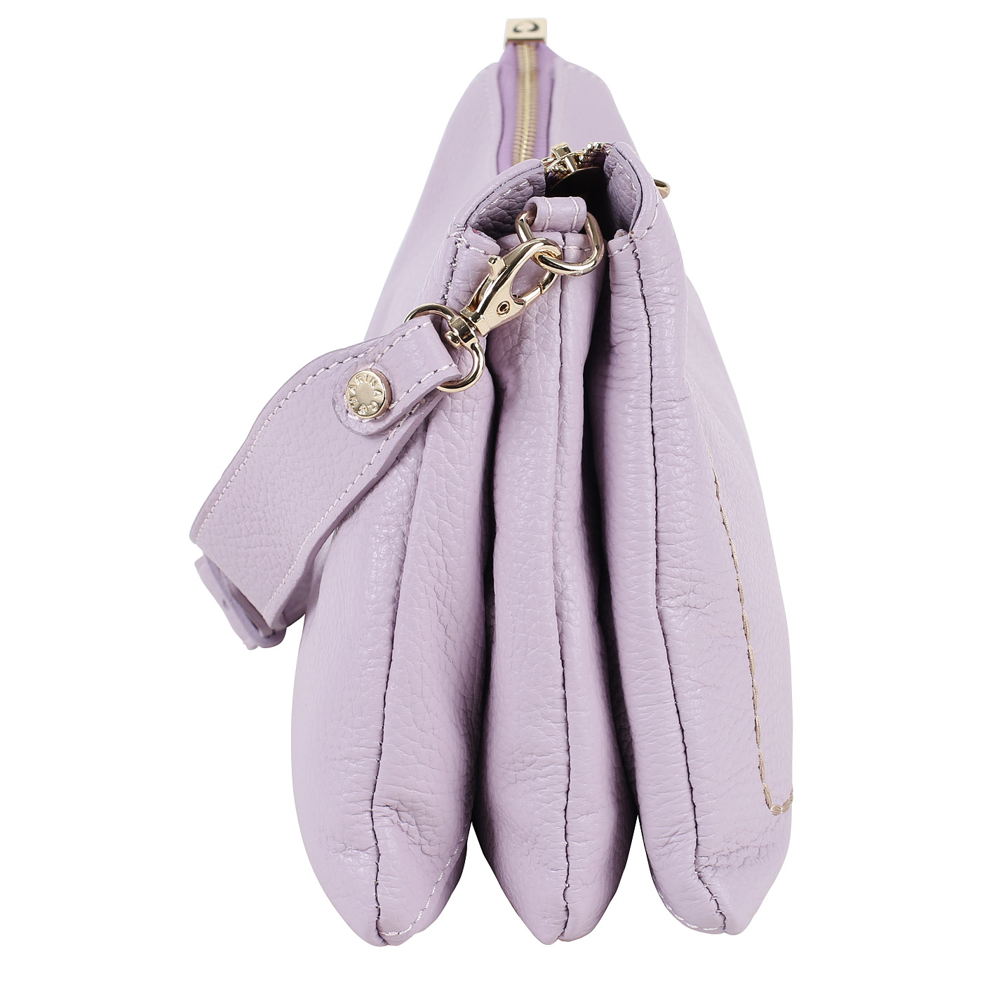 Сумка через плечо Marina Creazioni TRP219 X943