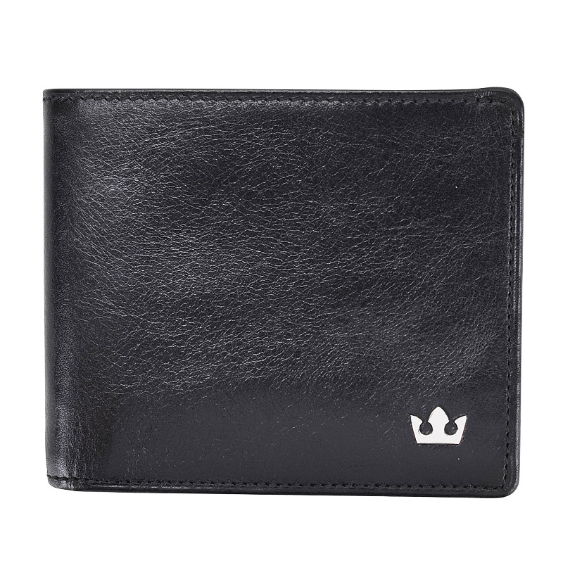 Stevens Портмоне с зажимом для денег