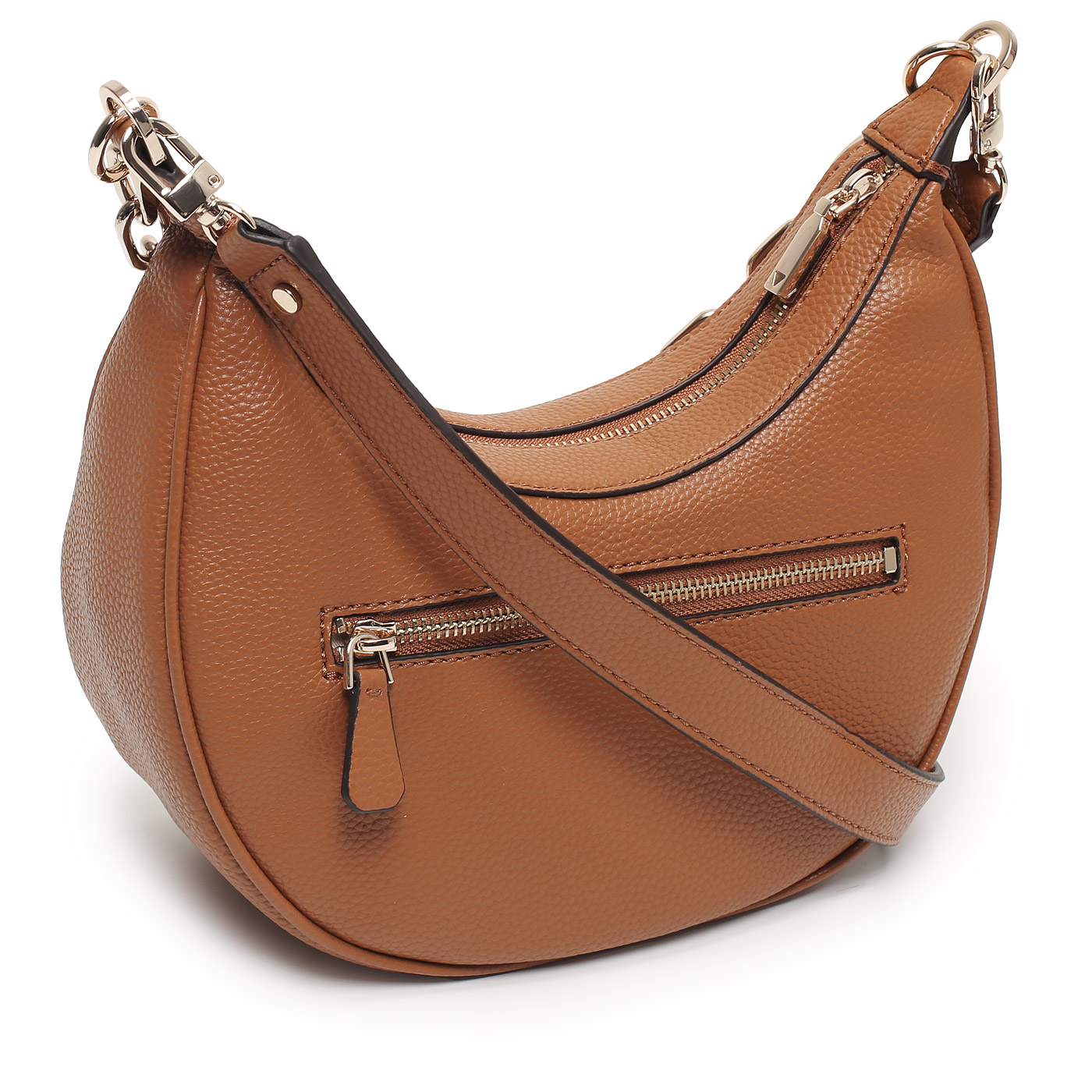 Сумка через плечо Guess Circe