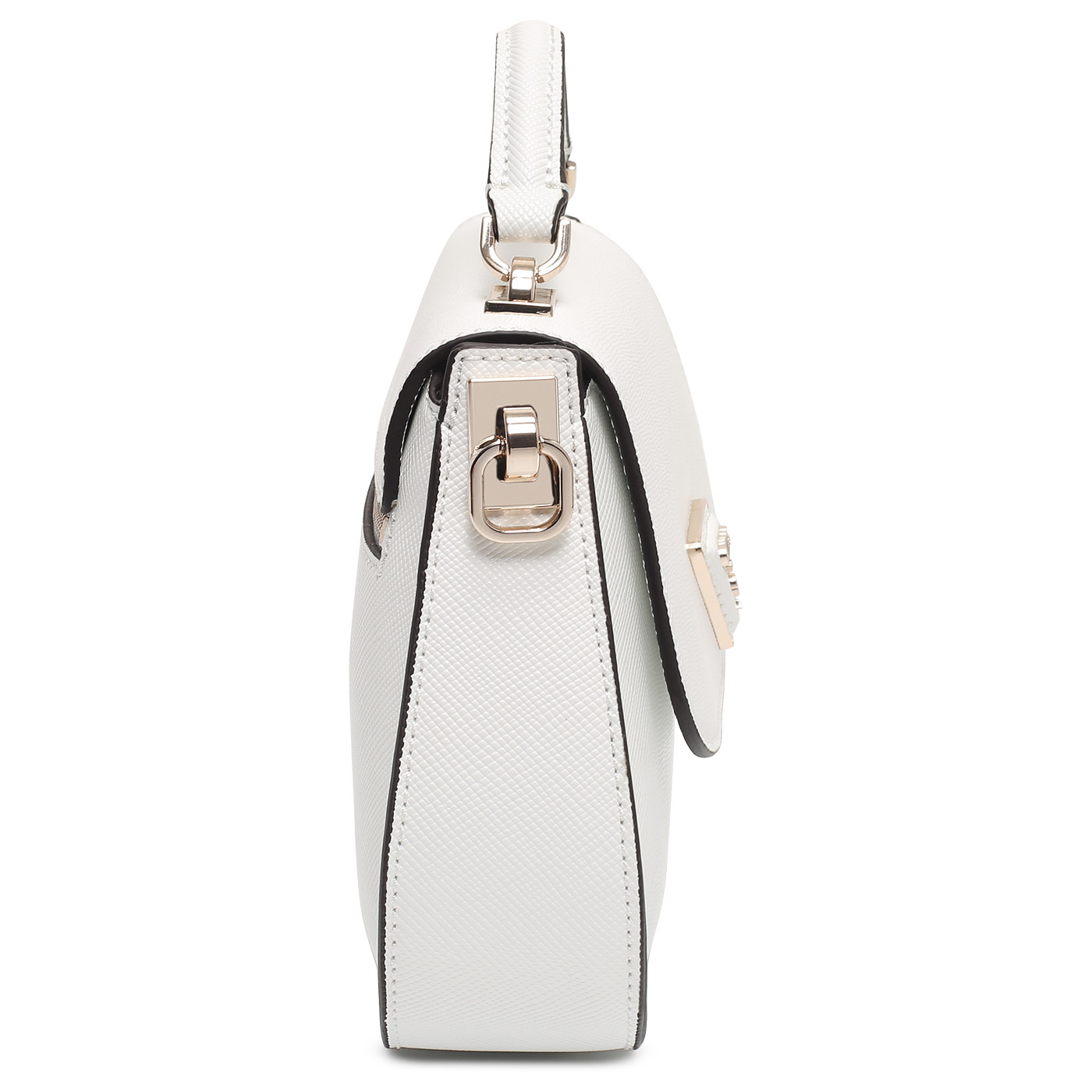 Сумка с плечевым ремешком Guess Eco Jazlynn