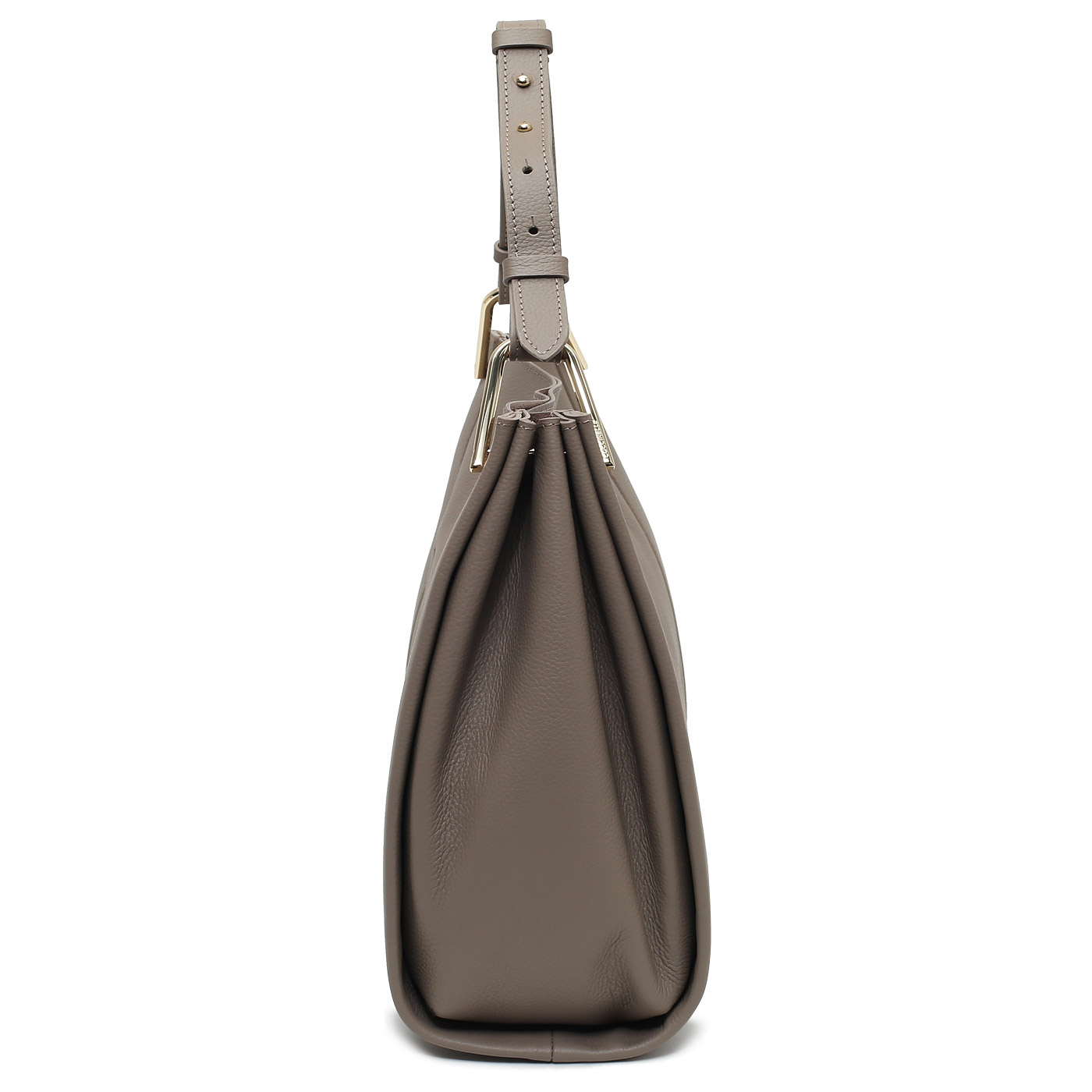 Кожаная сумка Coccinelle CoccinelleWallace