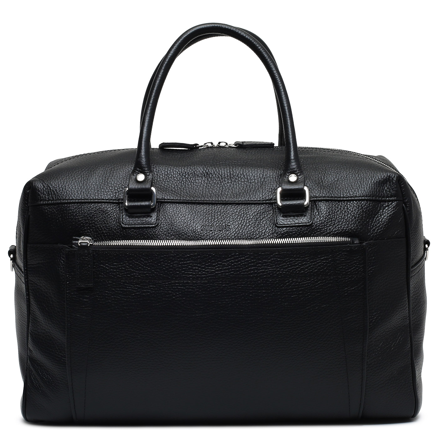 Stevens Дорожная сумка