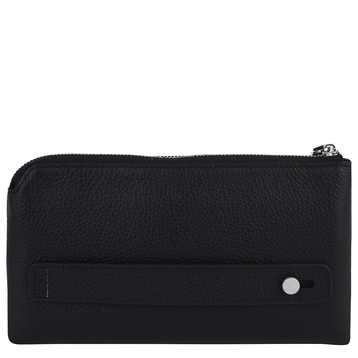 Портмоне Dr. Koffer 