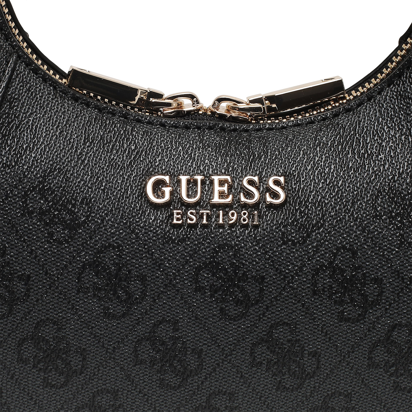 Сумка с ручкой Guess Calista