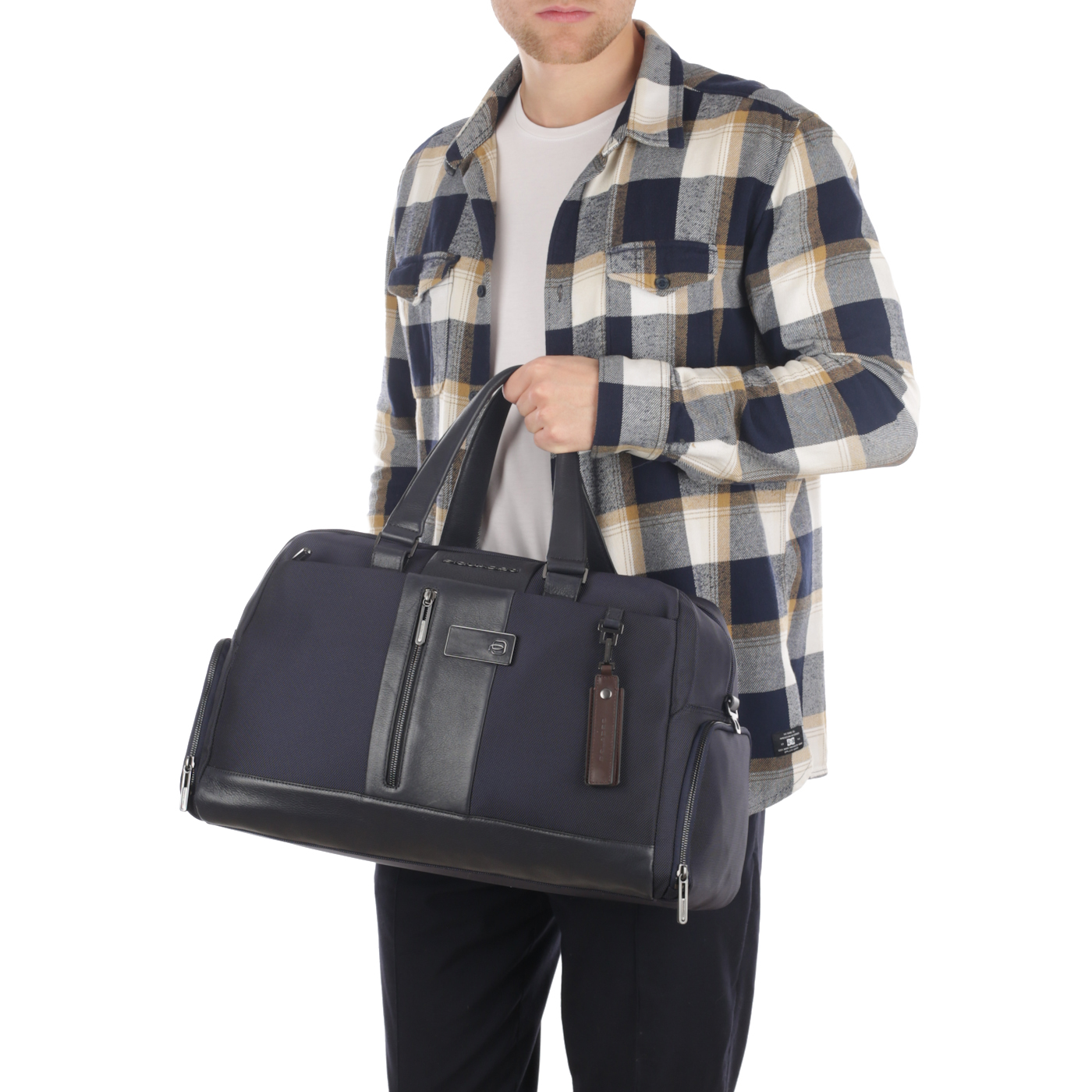 Дорожная сумка Piquadro 