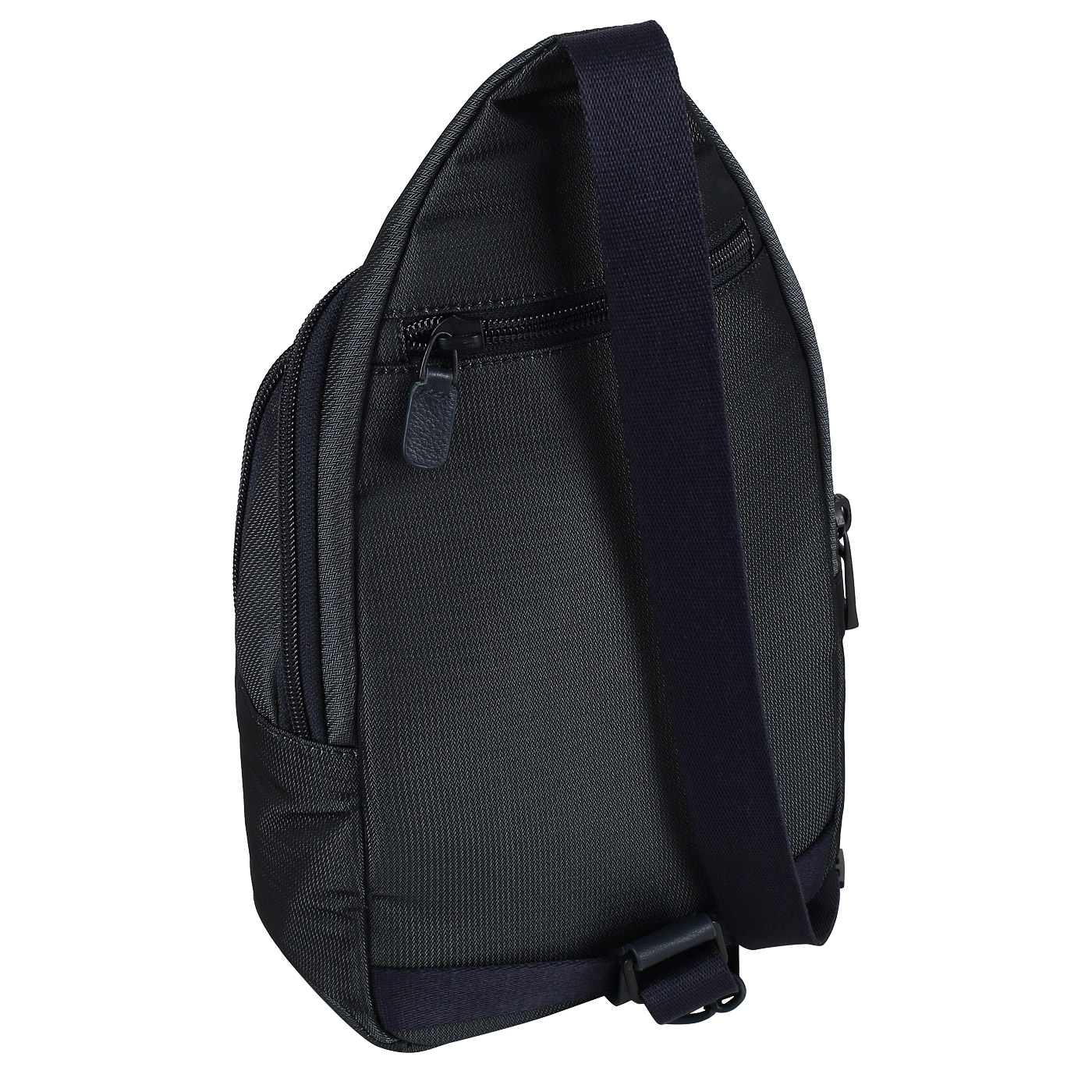 Сумка-рюкзак на одно плечо Piquadro P16