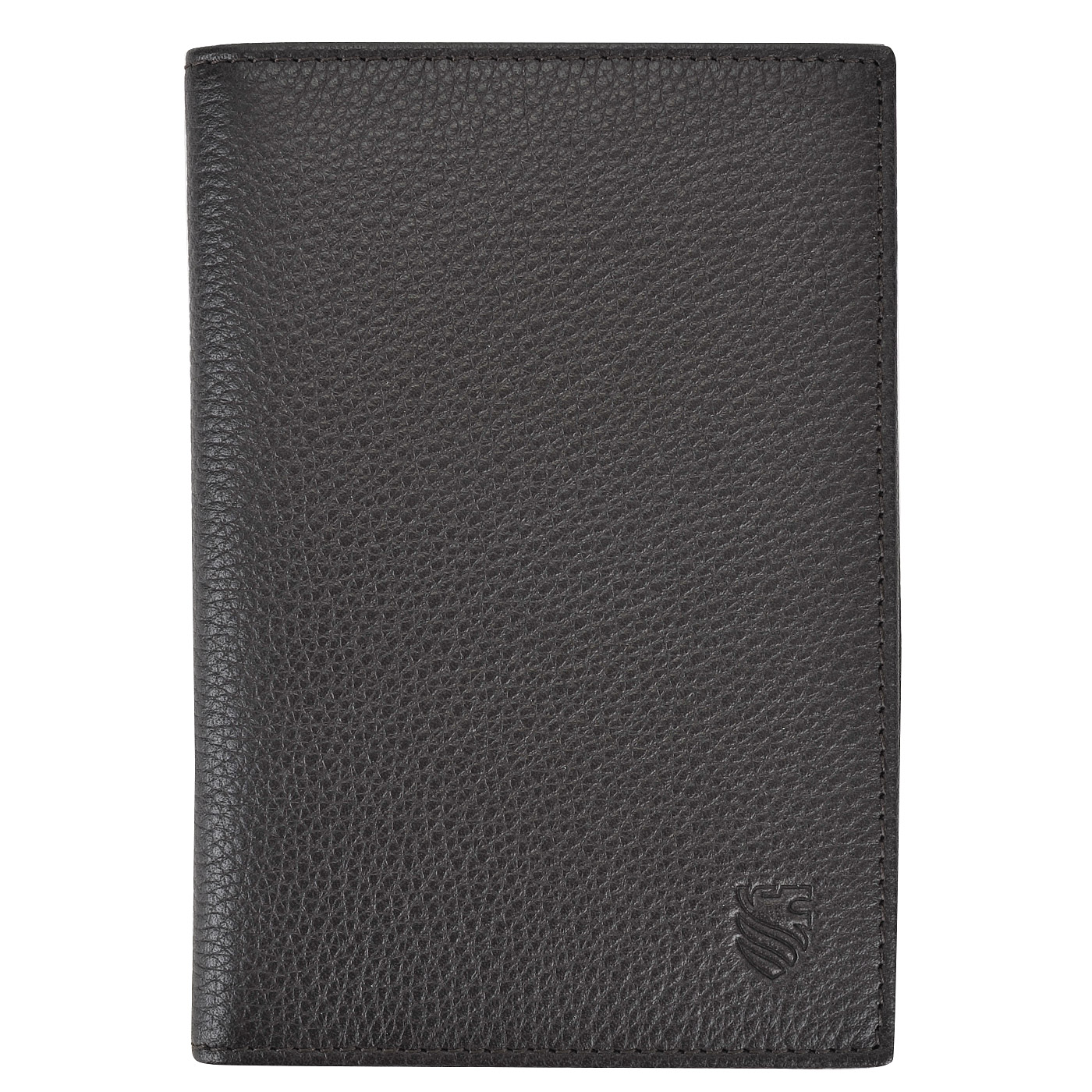 Mayrhoff Кожаная обложка для паспорта