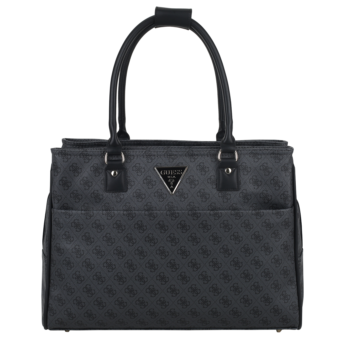 Guess Дорожная сумка