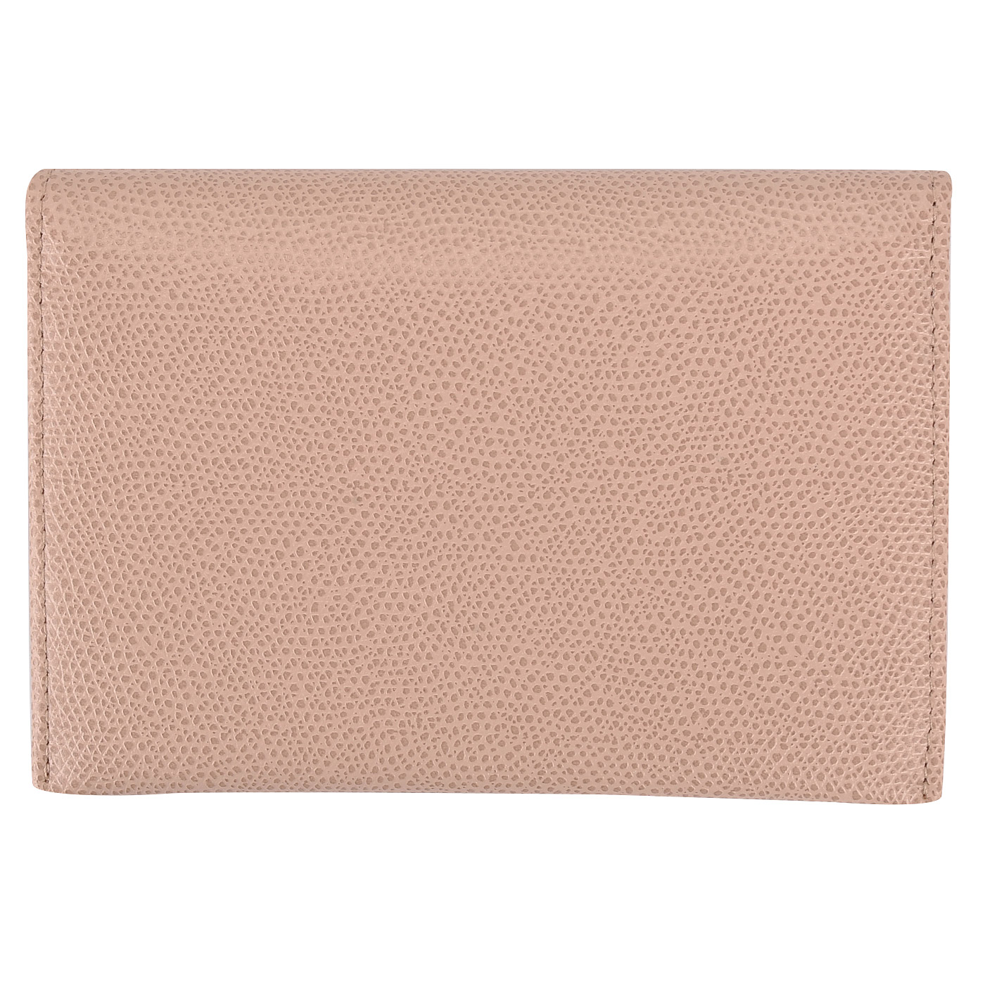 Кожаная обложка для паспорта и автодокументов Aurelli Alma fiore