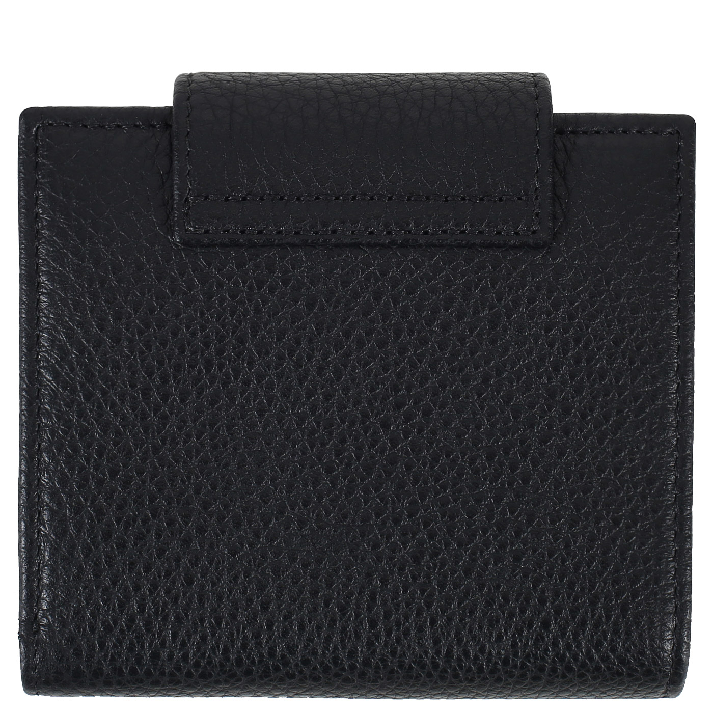 Кошелек складной Neri Karra 