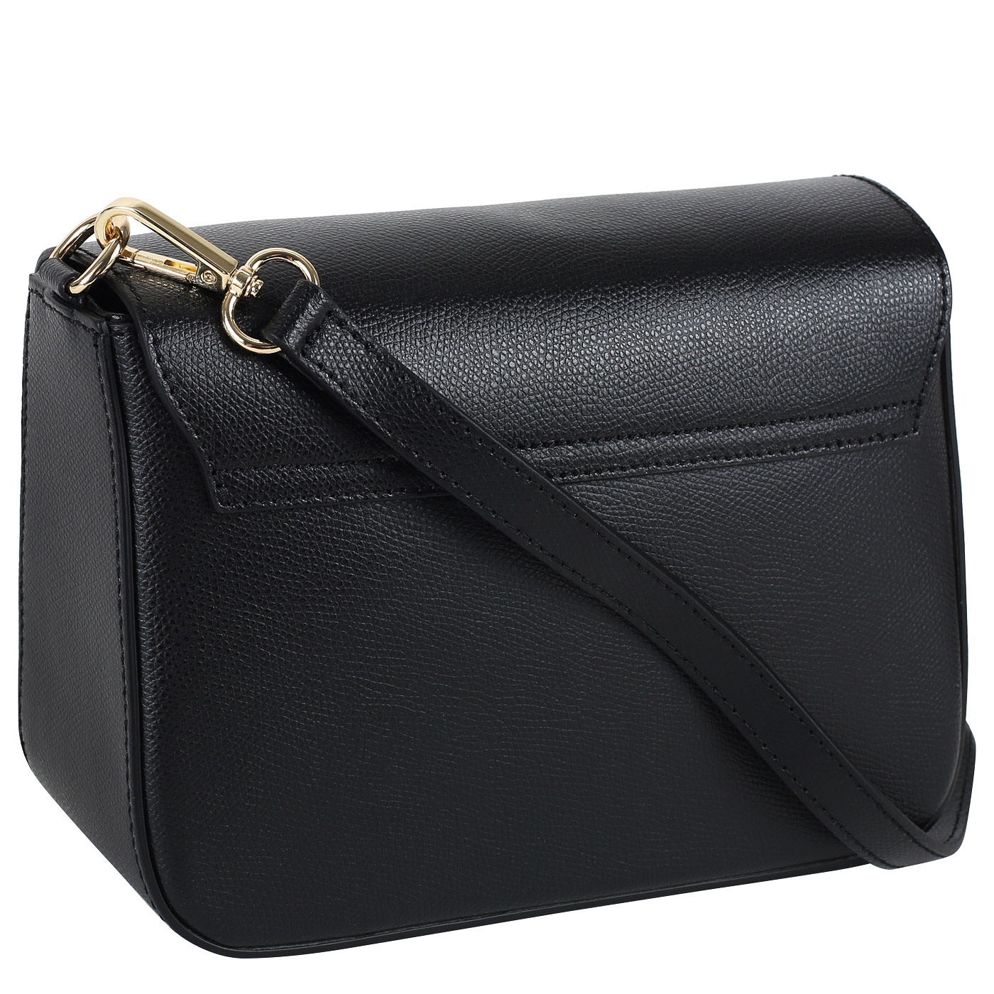 Сумка через плечо Piumelli Sarah