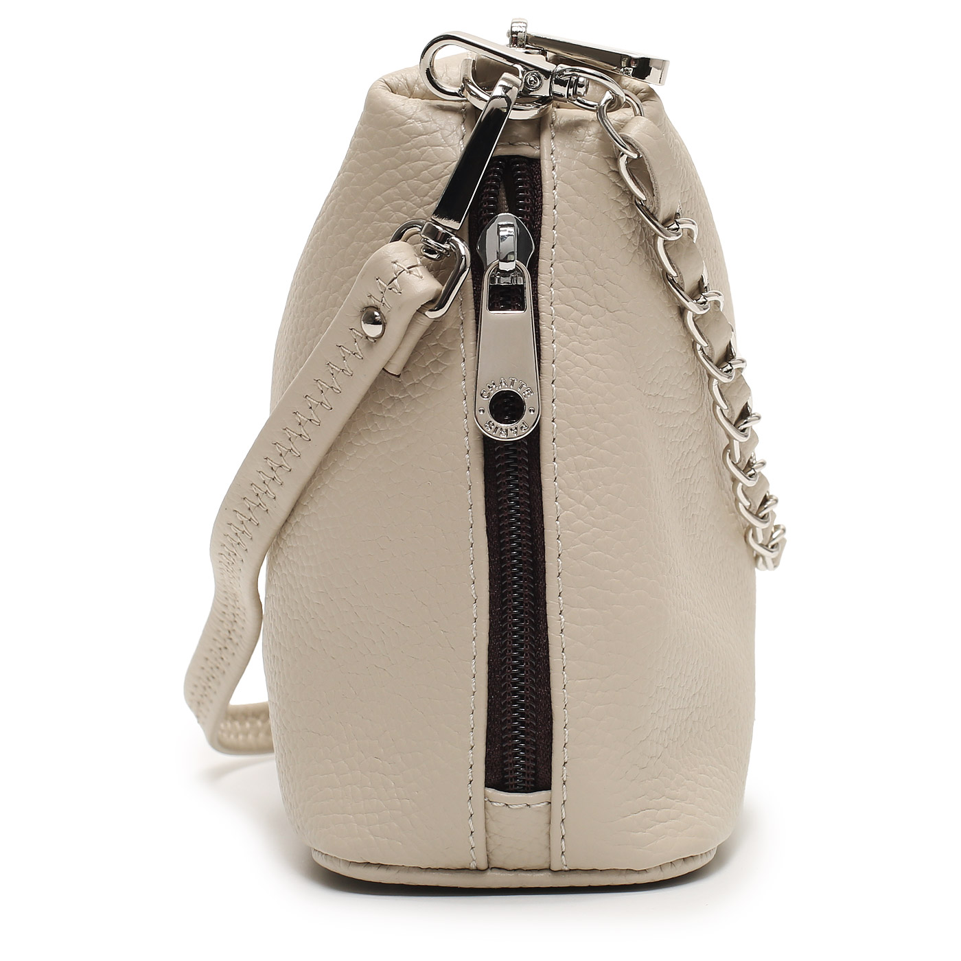 Сумка через плечо Chatte Lille