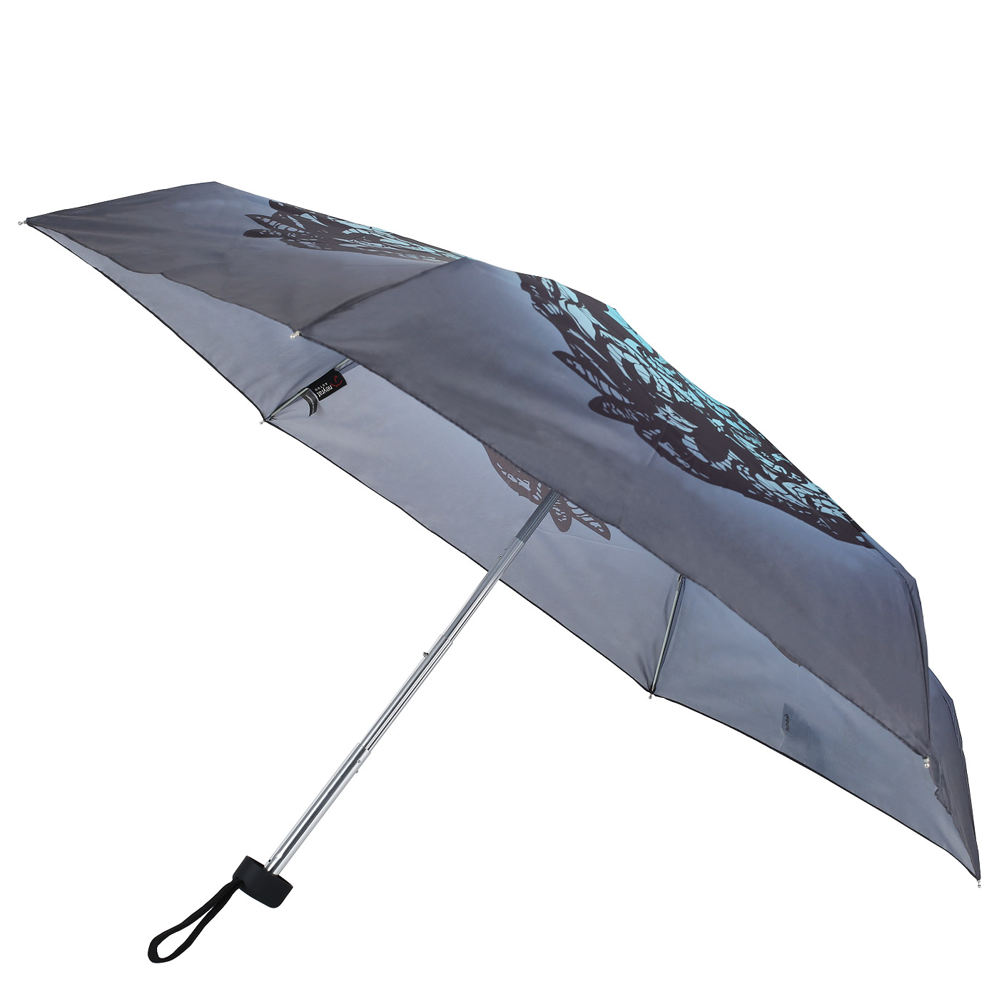 Зонт в пять сложений Neyrat 