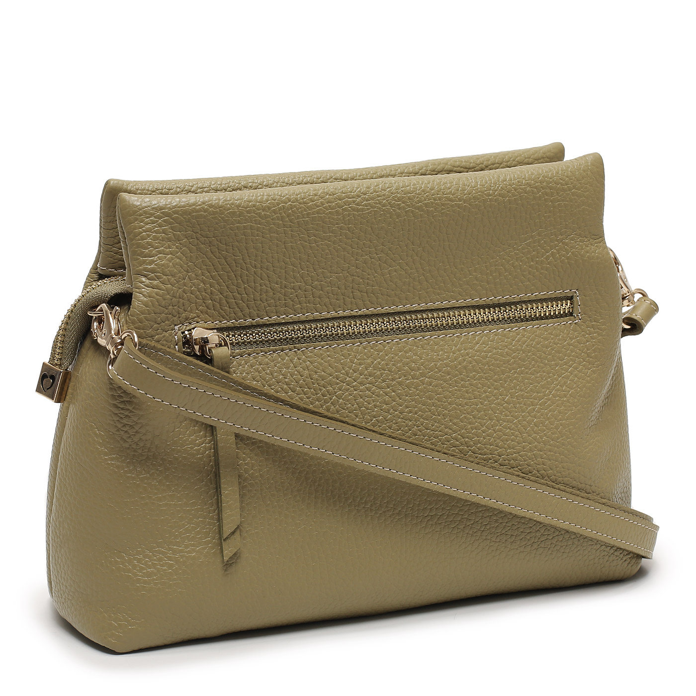 Сумка через плечо Marina Creazioni AF5739