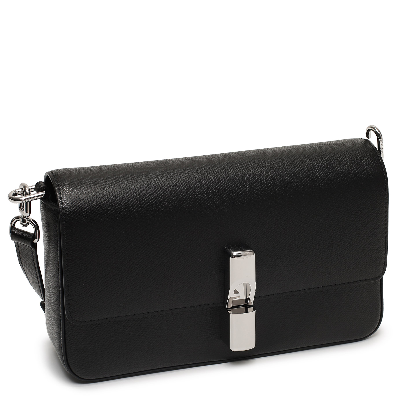 Сумка через плечо Furla Iride