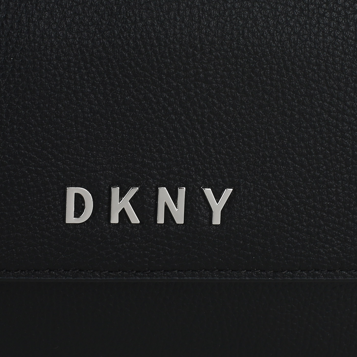 Сумка кросс-боди DKNY Beca