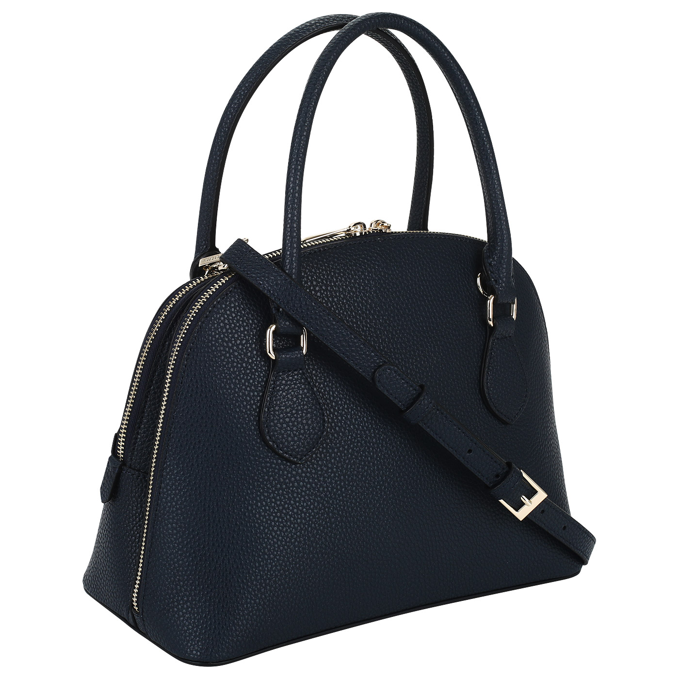 Сумка с плечевым ремешком Cromia Mina