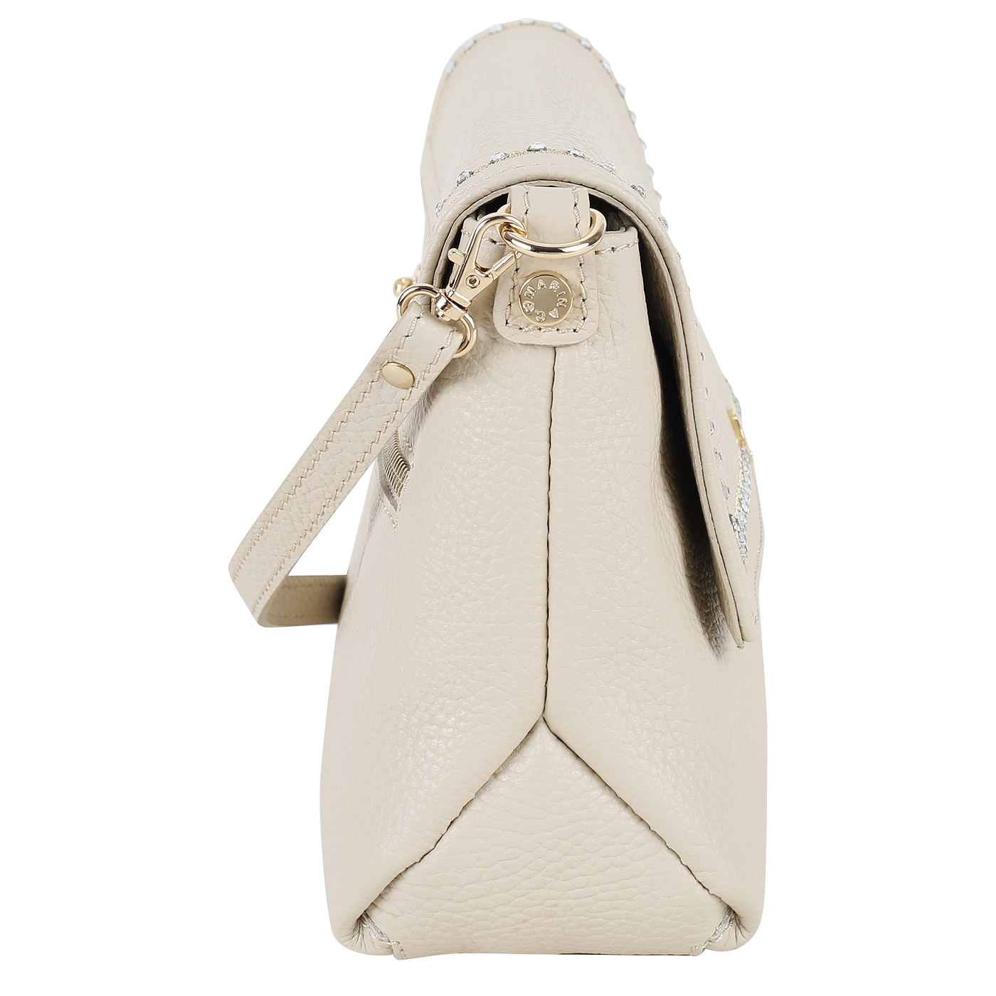 Сумка через плечо Marina Creazioni RIC178