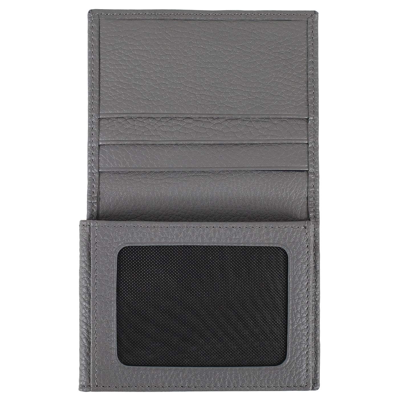 Портмоне складное Neri Karra 