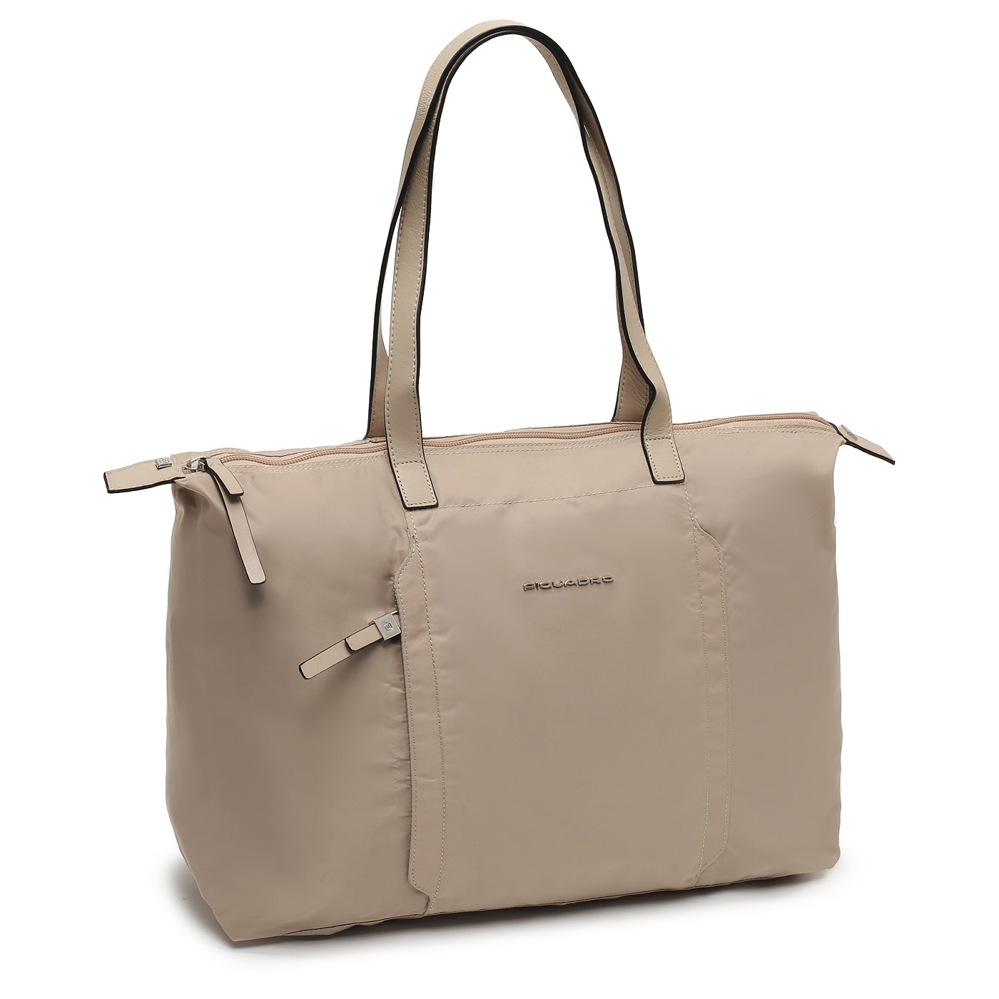 Складная сумка с длинными ручками Piquadro Lyra