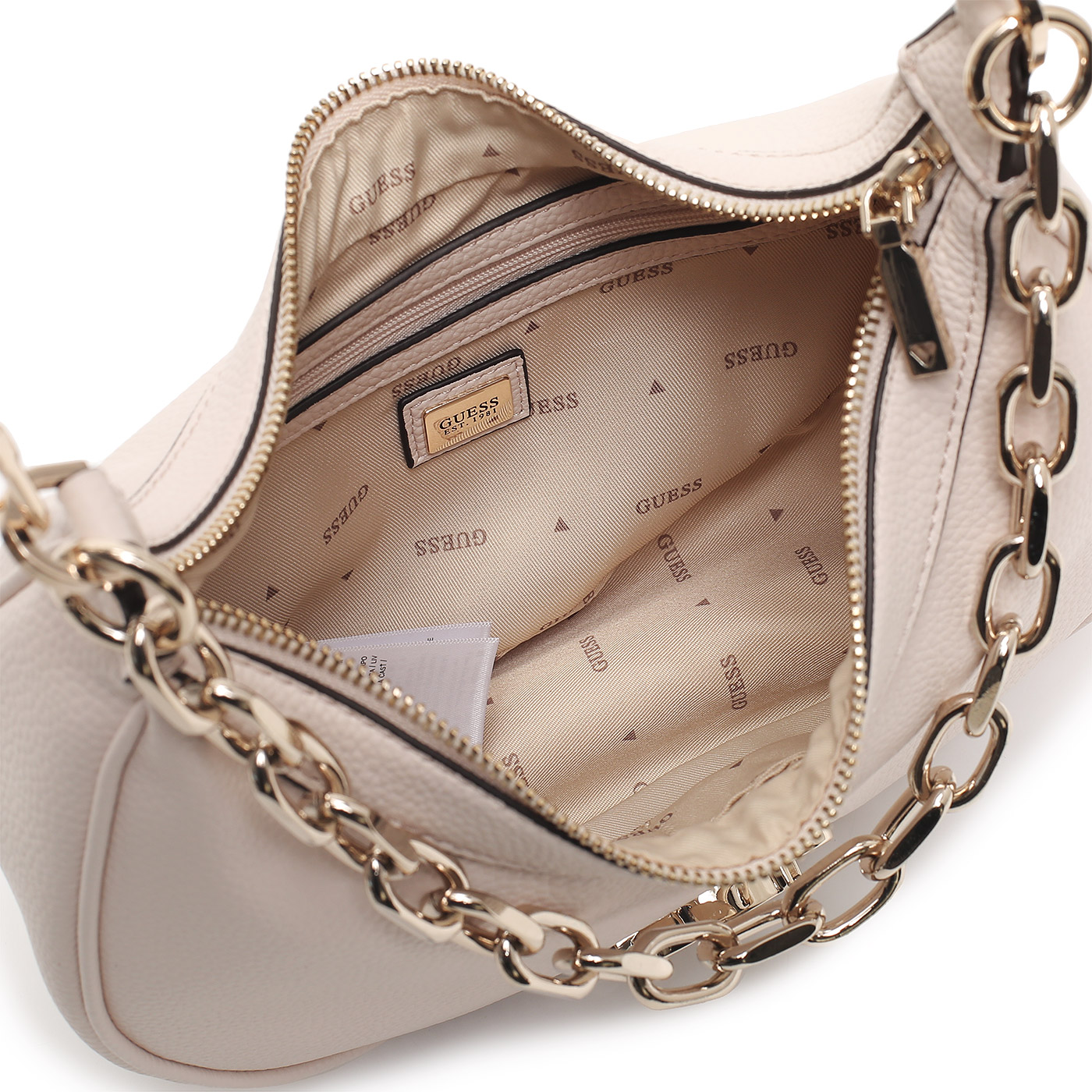 Сумка через плечо Guess Circe