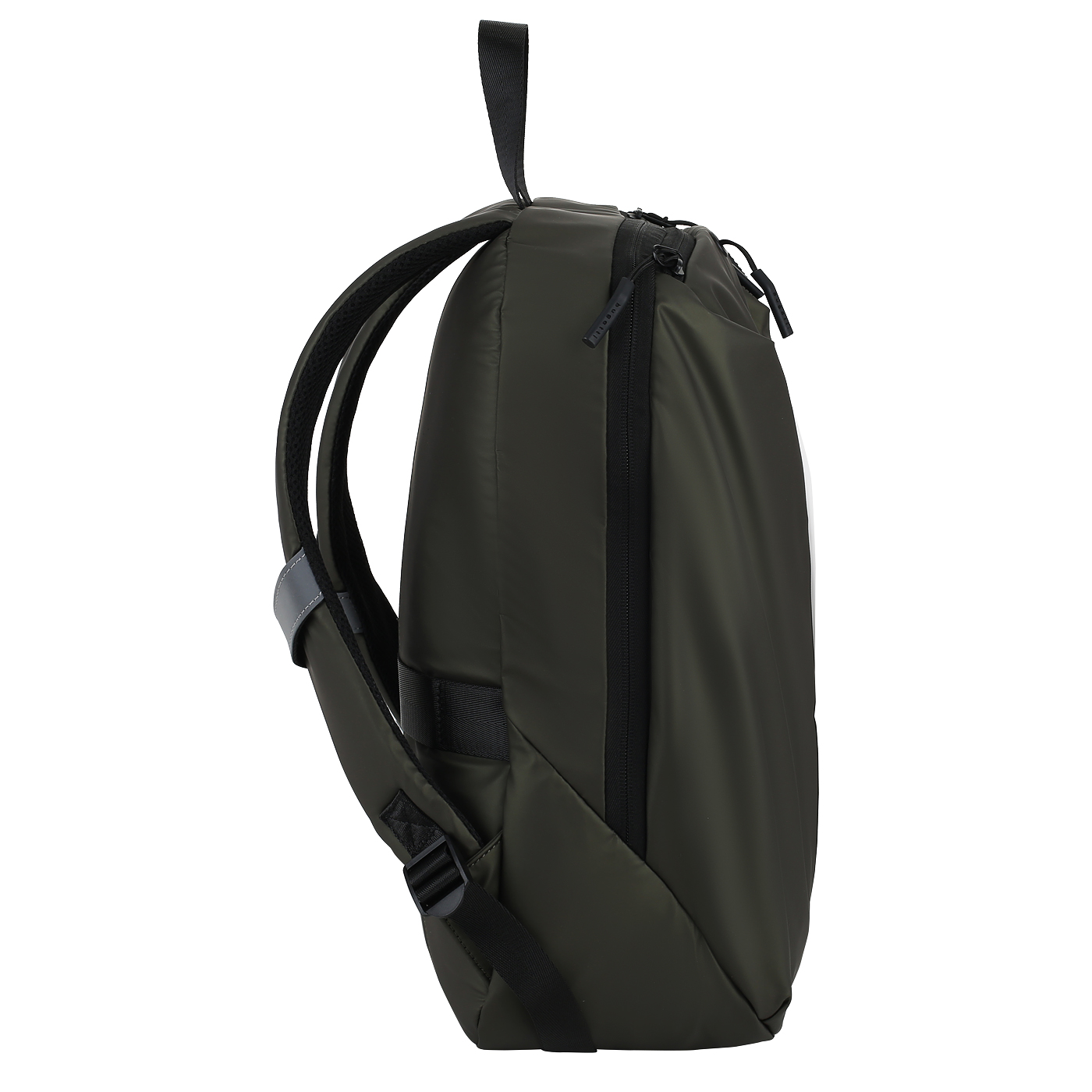 Городской рюкзак Bugatti Blanc