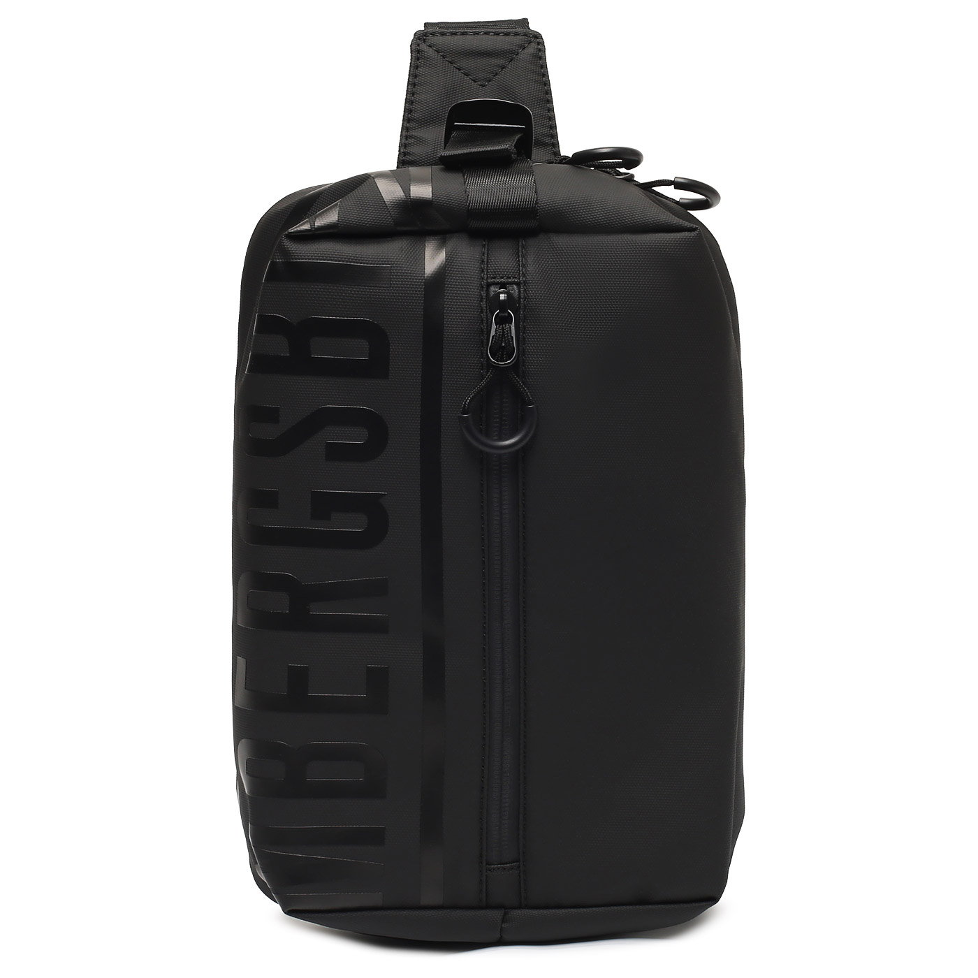 Bikkembergs Сумка через плечо