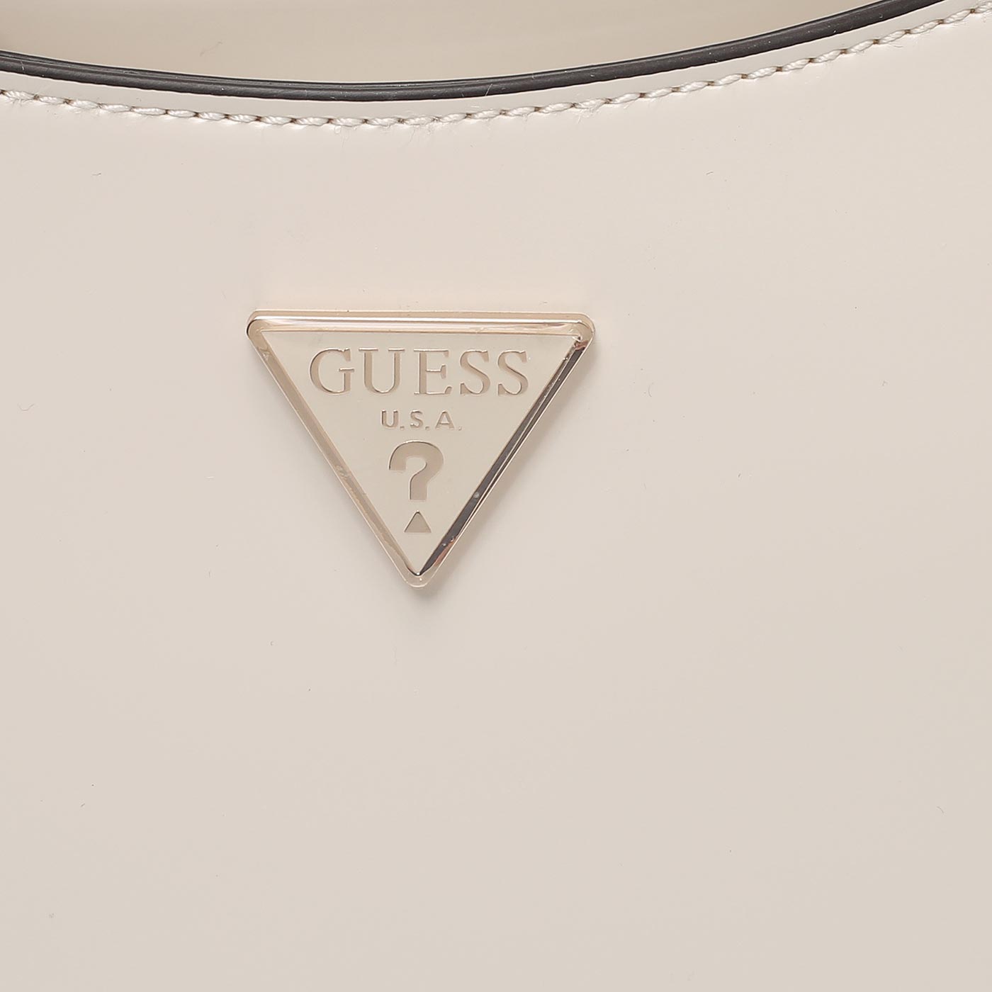 Сумка с ручкой Guess Arnela