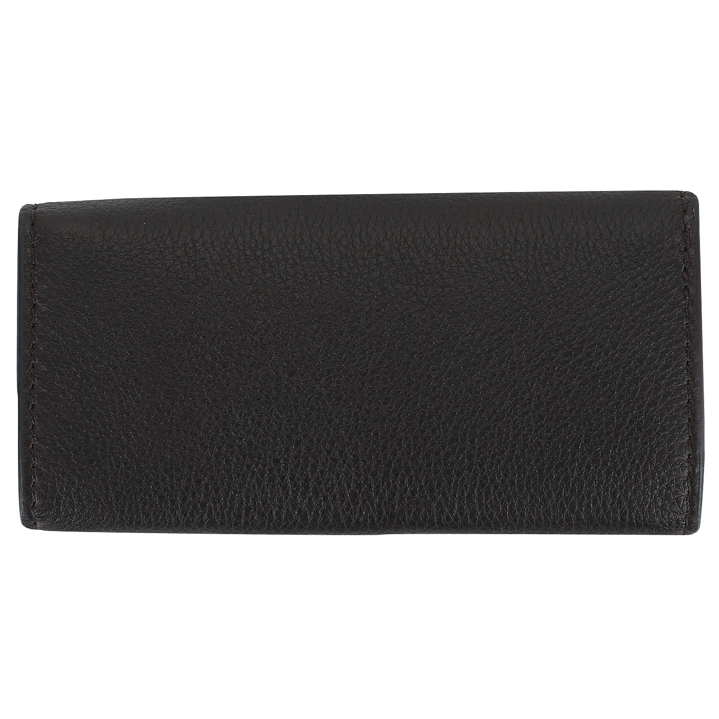 Ключница Piquadro Bae