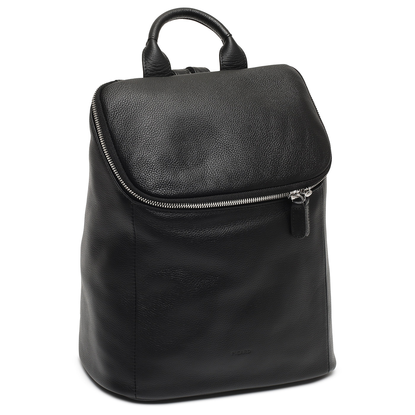 Городской рюкзак Picard Luis