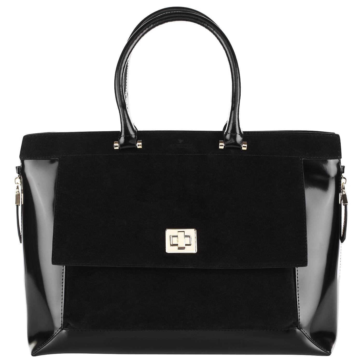 Aurelli Комбинированная сумка