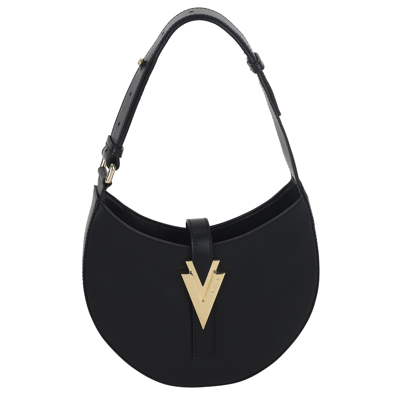 Vittorio Violini Кожаная сумка