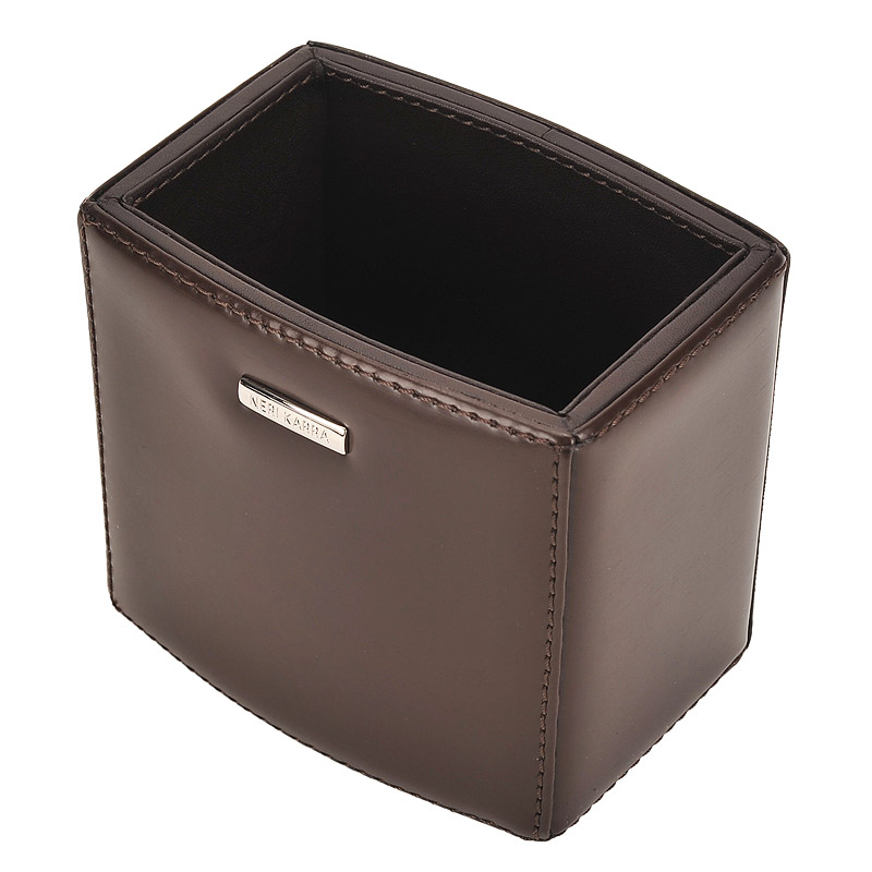 Подарочный набор Neri Karra 